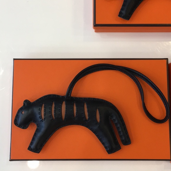 ♥️My HERMĒS ROO ROO Charm Collection - Picture 3 of 4